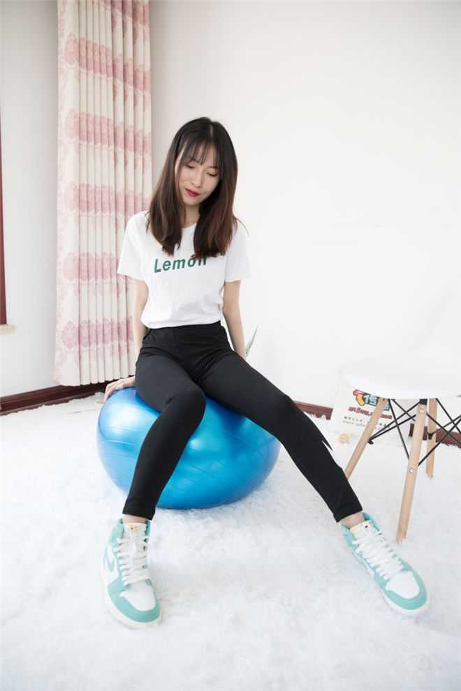 色中色App截图